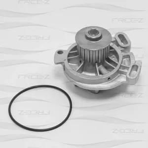 FREE-Z KP0108 Водяной насос