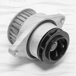 FREE-Z KP0110 Водяной насос