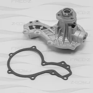 FREE-Z KP0112 Водяной насос