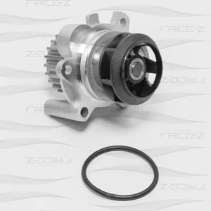 FREE-Z KP0114 Водяной насос
