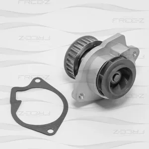 FREE-Z KP0116 Водяной насос