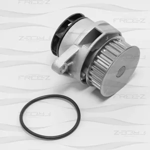 FREE-Z KP0118 Водяной насос VAG 1.6 00>