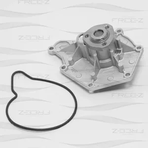 FREE-Z KP0119 Водяной насос