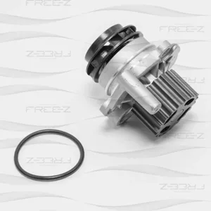 FREE-Z KP0125 Водяной насос