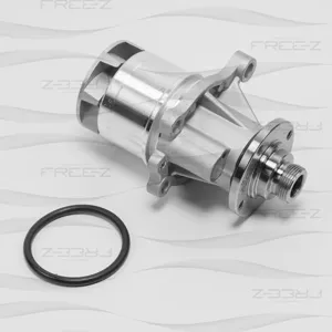 FREE-Z KP0128 Водяной насос