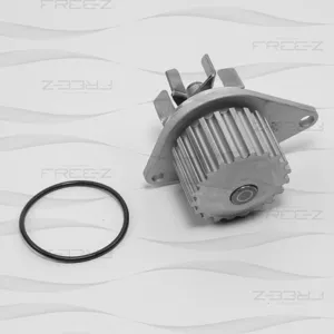 FREE-Z KP0131 Водяной насос