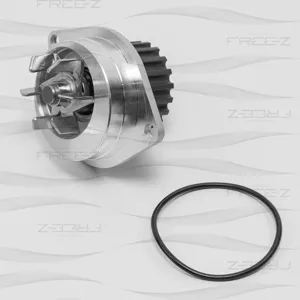 FREE-Z KP0132 Водяной насос