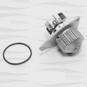 FREE-Z KP0133 Водяной насос