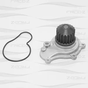 FREE-Z KP0140 Водяной насос