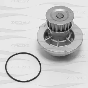 FREE-Z KP0142 Водяной насос