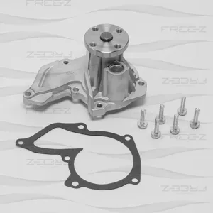 FREE-Z KP0148 Водяной насос