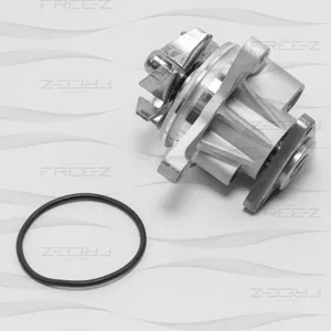 FREE-Z KP0150 Водяной насос