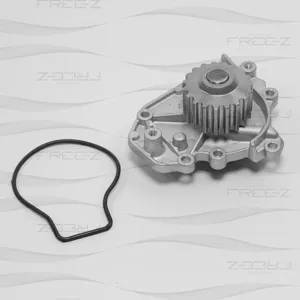 FREE-Z KP0155 Водяной насос