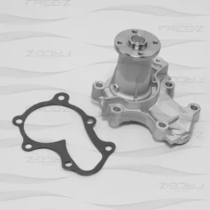 FREE-Z KP0159 Водяной насос