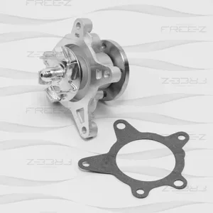 FREE-Z KP0161 Водяной насос
