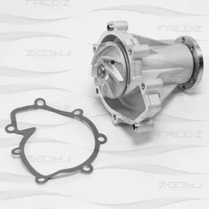 FREE-Z KP0168 Водяной насос
