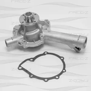 FREE-Z KP0169 Водяной насос