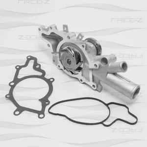 FREE-Z KP0173 Водяной насос