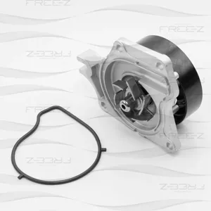 FREE-Z KP0177 Водяной насос