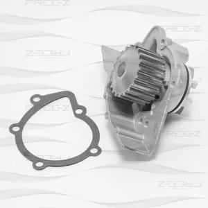 FREE-Z KP0180 Водяной насос