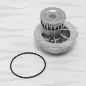 FREE-Z KP0181 Водяной насос