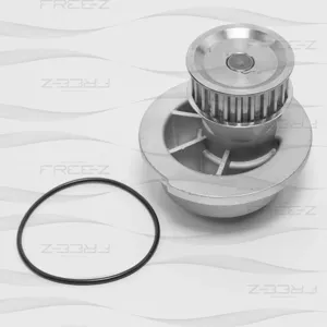 FREE-Z KP0183 Водяной насос