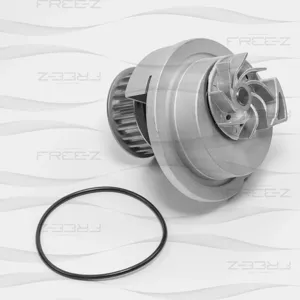FREE-Z KP0188 Водяной насос
