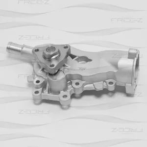FREE-Z KP0190 Водяной насос