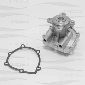 FREE-Z KP0197 Водяной насос