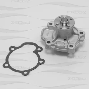 FREE-Z KP0199 Водяной насос