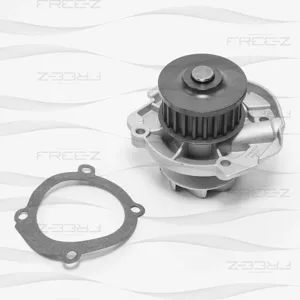 FREE-Z KP0201 Водяной насос