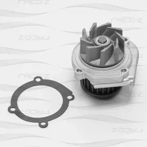 FREE-Z KP0202 Водяной насос