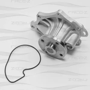 FREE-Z KP0203 Водяной насос