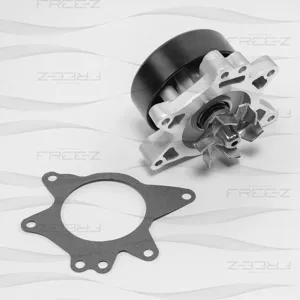 FREE-Z KP0205 Водяной насос