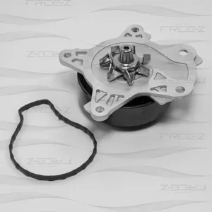 FREE-Z KP0206 Водяной насос