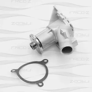 FREE-Z KP0207 Водяной насос