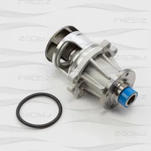 FREE-Z KP0208 Водяной насос