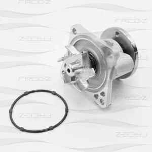 FREE-Z KP0225 Водяной насос