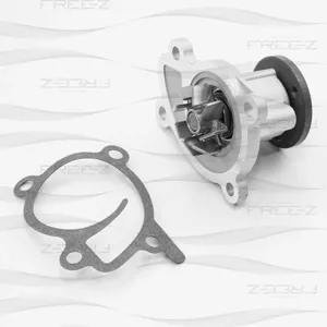 FREE-Z KP0229 Водяной насос