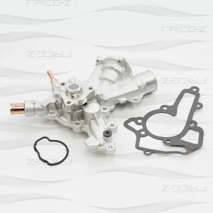 FREE-Z KP0232 Водяной насос