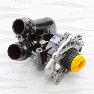 FREE-Z KP0238 Водяной насос с корпусом
