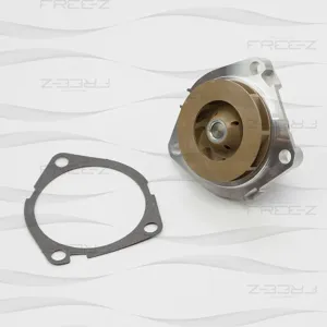 FREE-Z KP0248 Водяной насос