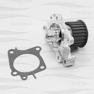 FREE-Z KP0252 Водяной насос