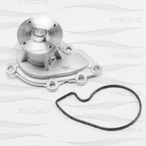 FREE-Z KP0263 Водяной насос