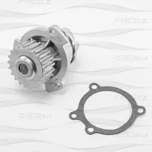 FREE-Z KP0265 Водяной насос