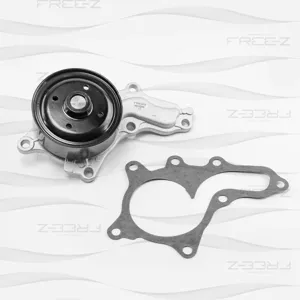 FREE-Z KP0266 Водяной насос