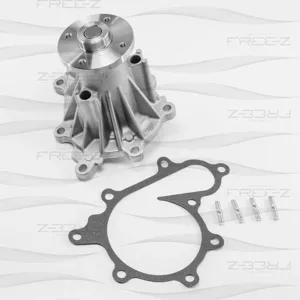 FREE-Z KP0279 Водяной насос