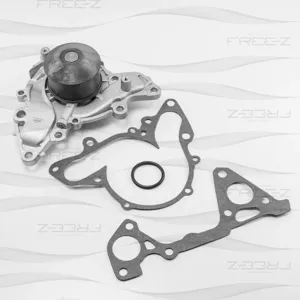 FREE-Z KP0282 Водяной насос