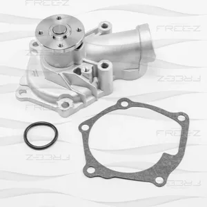 FREE-Z KP0283 Водяной насос