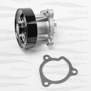 FREE-Z KP0285 Водяной насос